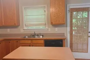 3881 Roxfield Dr, Buford, GA 30518 - Photo 27