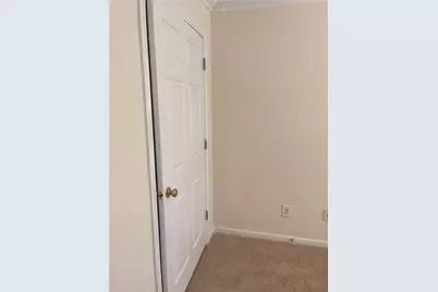 3881 Roxfield Drive, Buford, GA 30518 - Photo 45