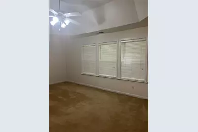 3881 Roxfield Drive, Buford, GA 30518 - Photo 33