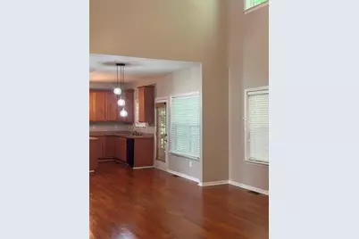 3881 Roxfield Drive, Buford, GA 30518 - Photo 17