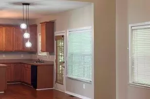 3881 Roxfield Dr, Buford, GA 30518 - Photo 17