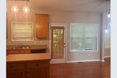 3881 Roxfield Drive, Buford, GA 30518 - Photo 21