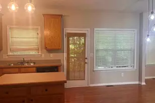 3881 Roxfield Dr, Buford, GA 30518 - Photo 21