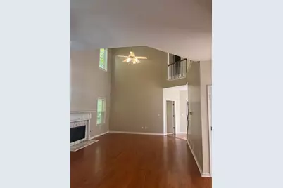 3881 Roxfield Drive, Buford, GA 30518 - Photo 11