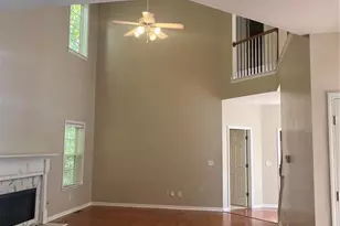 3881 Roxfield Dr, Buford, GA 30518 - Photo 11
