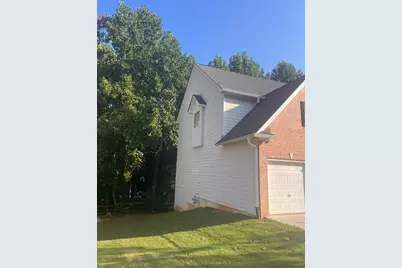 3881 Roxfield Drive, Buford, GA 30518 - Photo 3