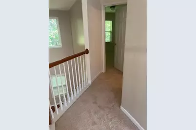 3881 Roxfield Drive, Buford, GA 30518 - Photo 39