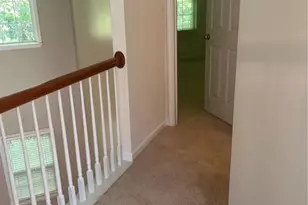 3881 Roxfield Dr, Buford, GA 30518 - Photo 39