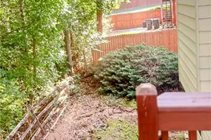 3881 Roxfield Dr, Buford, GA 30518 - Photo 57