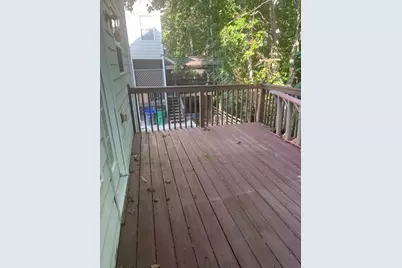 3881 Roxfield Drive, Buford, GA 30518 - Photo 55