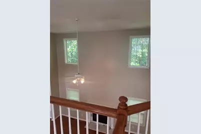 3881 Roxfield Drive, Buford, GA 30518 - Photo 31