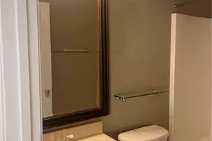 3881 Roxfield Dr, Buford, GA 30518 - Photo 47