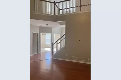3881 Roxfield Drive, Buford, GA 30518 - Photo 13