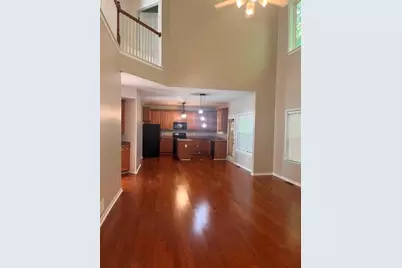 3881 Roxfield Drive, Buford, GA 30518 - Photo 15