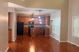 3881 Roxfield Dr, Buford, GA 30518 - Photo 15