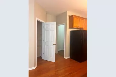 3881 Roxfield Drive, Buford, GA 30518 - Photo 23
