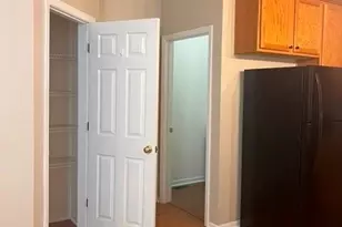 3881 Roxfield Dr, Buford, GA 30518 - Photo 23