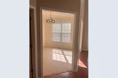 3881 Roxfield Drive, Buford, GA 30518 - Photo 9