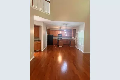 3881 Roxfield Drive, Buford, GA 30518 - Photo 25