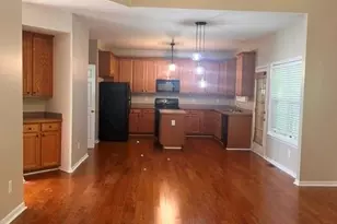 3881 Roxfield Dr, Buford, GA 30518 - Photo 25