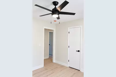 6202 Saint Christophers Court, Lithonia, GA 30058 - Photo 17