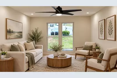 6202 Saint Christophers Court, Lithonia, GA 30058 - Photo 23