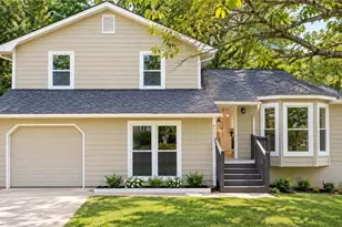 6202 St Christophers Ct, Lithonia, GA 30058 - Photo 3