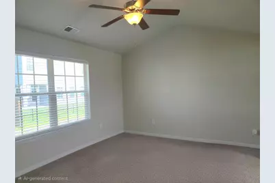 30 Wesley Drew Lane NW, Cartersville, GA 30121 - Photo 15