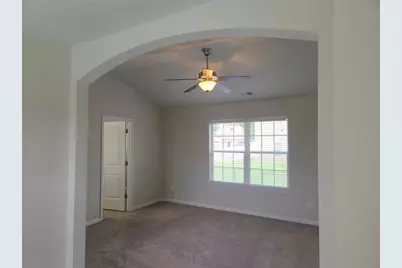 30 Wesley Drew Lane NW, Cartersville, GA 30121 - Photo 17
