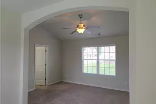 30 Wesley Drew Ln NW, Cartersville, GA 30121 - Photo 17