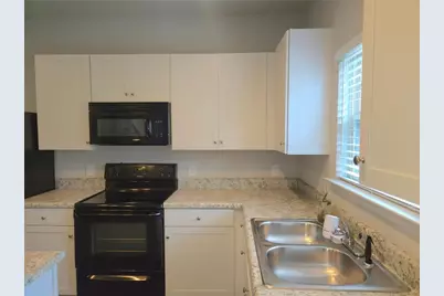 30 Wesley Drew Lane NW, Cartersville, GA 30121 - Photo 9