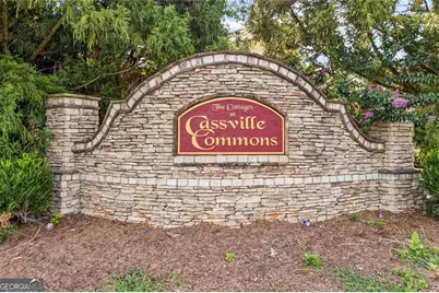 30 Wesley Drew Lane NW, Cartersville, GA 30121 - Photo 31