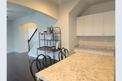30 Wesley Drew Lane NW, Cartersville, GA 30121 - Photo 11