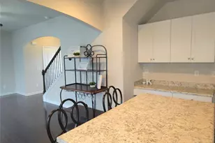 30 Wesley Drew Ln NW, Cartersville, GA 30121 - Photo 11