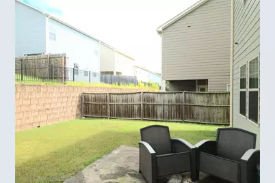 30 Wesley Drew Lane NW, Cartersville, GA 30121 - Photo 29