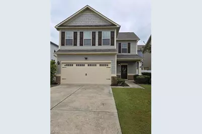 30 Wesley Drew Lane NW, Cartersville, GA 30121 - Photo 1