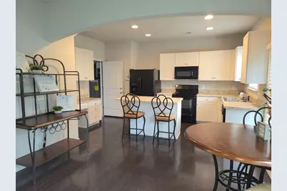 30 Wesley Drew Lane NW, Cartersville, GA 30121 - Photo 5
