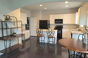 30 Wesley Drew Ln NW, Cartersville, GA 30121 - Photo 5