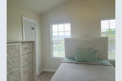 30 Wesley Drew Lane NW, Cartersville, GA 30121 - Photo 23