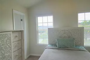 30 Wesley Drew Ln NW, Cartersville, GA 30121 - Photo 23