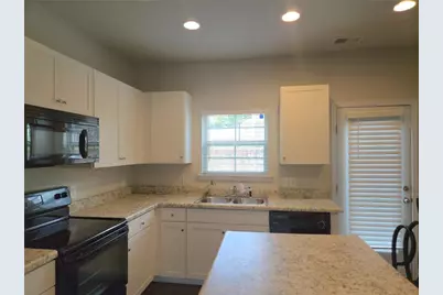 30 Wesley Drew Lane NW, Cartersville, GA 30121 - Photo 7