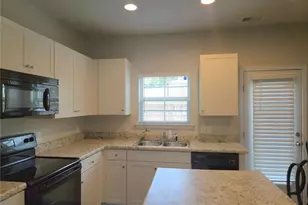 30 Wesley Drew Ln NW, Cartersville, GA 30121 - Photo 7