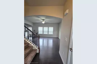 30 Wesley Drew Lane NW, Cartersville, GA 30121 - Photo 3