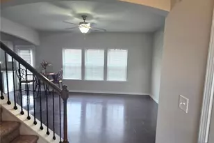 30 Wesley Drew Ln NW, Cartersville, GA 30121 - Photo 3