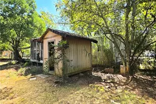 1670 Lake Jodeco Rd, Jonesboro, GA 30236 - Photo 23