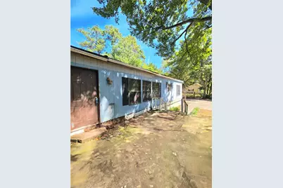 1670 Lake Jodeco Road, Jonesboro, GA 30236 - Photo 17