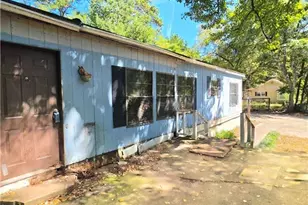 1670 Lake Jodeco Rd, Jonesboro, GA 30236 - Photo 17