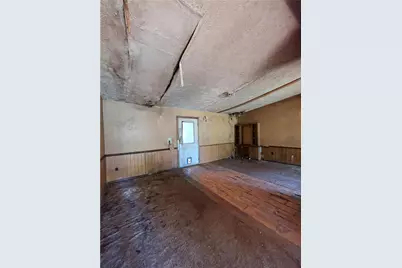 1670 Lake Jodeco Road, Jonesboro, GA 30236 - Photo 5
