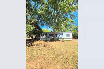 1670 Lake Jodeco Road, Jonesboro, GA 30236 - Photo 27