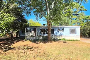 1670 Lake Jodeco Rd, Jonesboro, GA 30236 - Photo 27